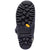 K2 Aspect Snowboard Boots 2021 Black
