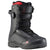 K2 Darko Snowboard Boots 2020 Black