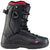 K2 Darko Snowboard Boots 2020 Black