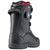 K2 Darko Snowboard Boots 2020 Black