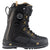 K2 Aspect Snowboard Boots 2021 Black