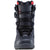 K2 Darko Snowboard Boots 2020 Black