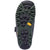 K2 Holgate Snowboard Boots 2020 Black