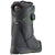 K2 Holgate Snowboard Boots 2020 Black