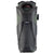 K2 Holgate Snowboard Boots 2020 Black