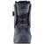 K2 Holgate Snowboard Boots 2020 Black