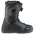 K2 Holgate Snowboard Boots 2020 Black