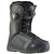 K2 Holgate Snowboard Boots 2020 Black