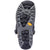 K2 Thraxis Snowboard Boots 2020 Black