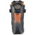 K2 Thraxis Snowboard Boots 2020 Black