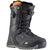 K2 Thraxis Snowboard Boots 2020 Black