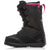 thirtytwo Session Snowboard Boots - Women's 2019 Black/Red