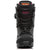 thirtytwo Session Snowboard Boots - Women's 2019 Black/Red