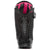 thirtytwo Session Snowboard Boots - Women's 2019 Black/Red