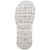 thirtytwo Shifty Boa Snowboard Boots 2018 Grey