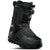 thirtytwo Shifty Boa Snowboard Boots 2018 Black