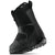 thirtytwo Shifty Boa Snowboard Boots 2018 Black