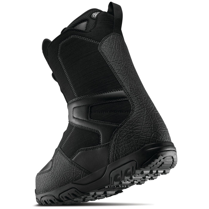 thirtytwo Shifty Boa Snowboard Boots 2018 Black