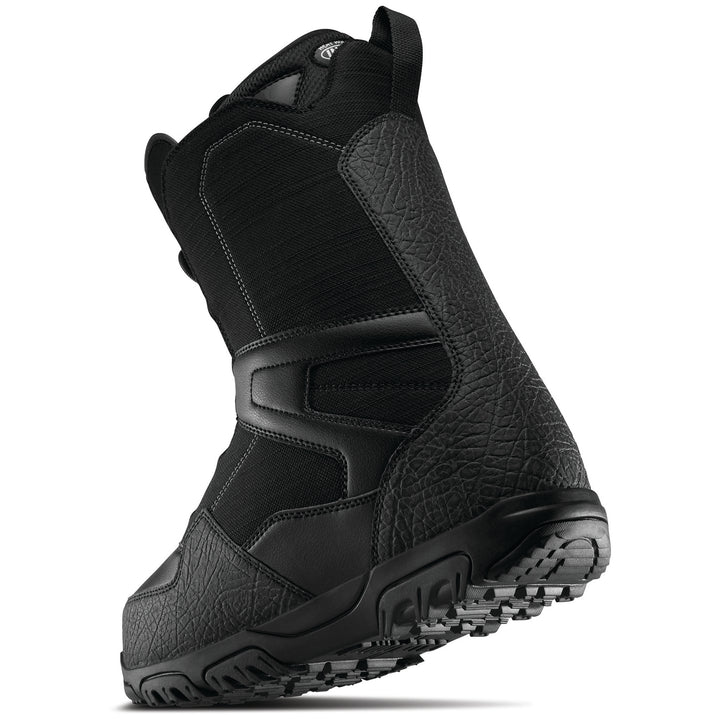 thirtytwo Shifty Boa Snowboard Boots 2018 Black