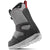 thirtytwo Shifty Boa Snowboard Boots 2018 Grey