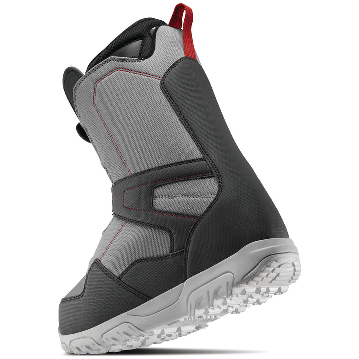 thirtytwo Shifty Boa Snowboard Boots 2018 Grey