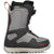 thirtytwo Shifty Boa Snowboard Boots 2018 Grey