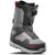 thirtytwo Shifty Boa Snowboard Boots 2018 Grey
