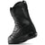 thirtytwo Zephyr FT Snowboard Boots 2018 Black