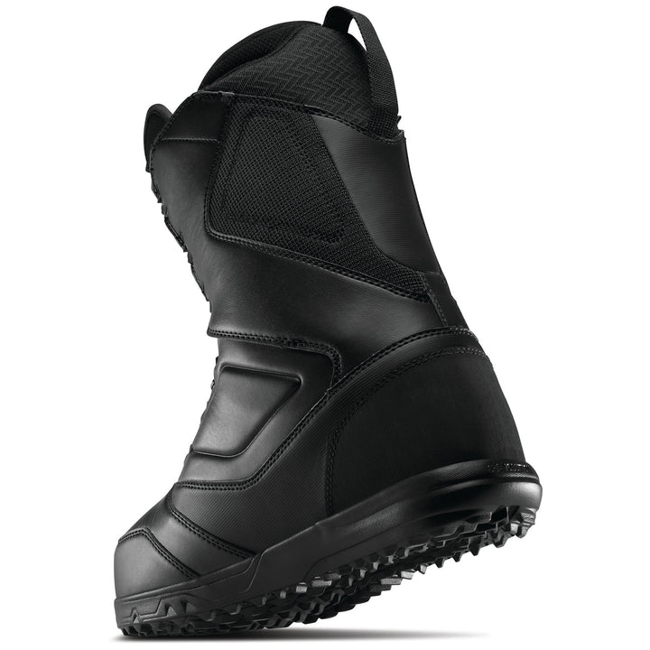 thirtytwo Zephyr FT Snowboard Boots 2018 Black