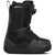 thirtytwo Shifty Boa Snowboard Boots 2018 Black