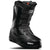 thirtytwo Zephyr FT Snowboard Boots 2018 Black