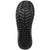 thirtytwo Zephyr FT Snowboard Boots 2018 Black