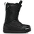 thirtytwo Zephyr FT Snowboard Boots 2018 Black