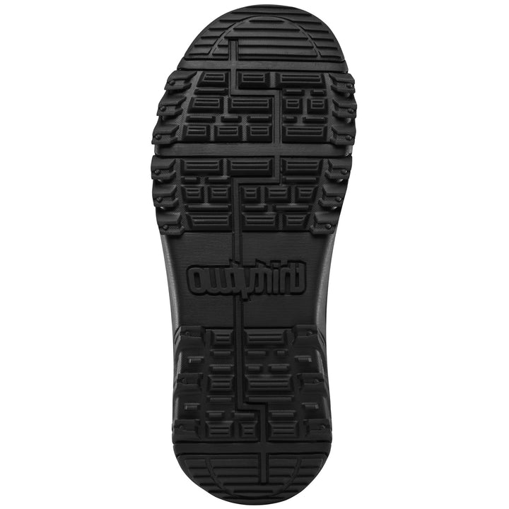 thirtytwo Shifty Boa Snowboard Boots 2018 Black