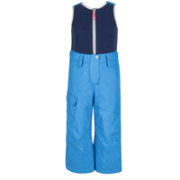 Jupa Beatrice Polar Fleece Top Pants - Little Girls' Cerulean Blue::Cerulean Blue