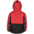 Jupa Noah Jacket - Little Boys' Red Alert