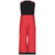 Jupa Dylan Polar Fleece Top Pants - Little Boys' Red Alert