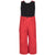 Jupa Dylan Polar Fleece Top Pants - Little Boys' Red Alert