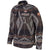 Picture Organic Bemidji Insulated Shirt Black