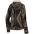 Picture Organic Redmond Jacket - Women's Black