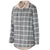 Picture Organic Ambre Jacket - Women's Grey