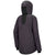 Picture Organic Haakon Jacket - Women's Dark Blue
