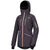 Picture Organic Haakon Jacket - Women's Dark Blue