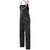 Picture Organic Haakon Bibs - Women's Black