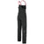 Picture Organic Haakon Bibs - Women's Black