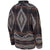 Picture Organic Bemidji Insulated Shirt Black