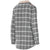 Picture Organic Ambre Jacket - Women's Grey