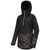 Picture Organic Tanya Jacket - Women's Versailles
