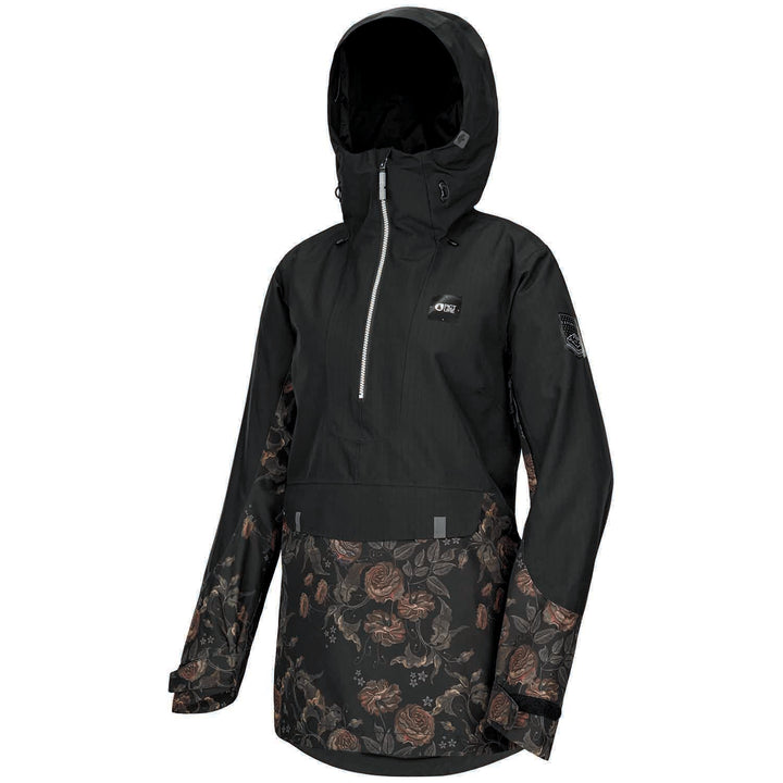 Picture Organic Tanya Jacket - Women's Versailles