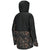 Picture Organic Tanya Jacket - Women's Versailles